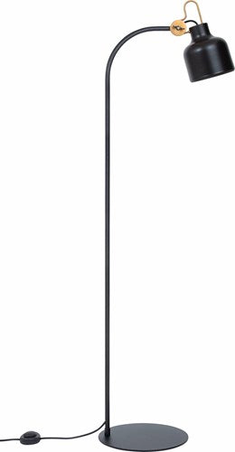 BOLB Floor Lamp