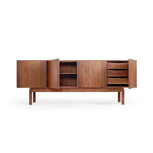 SIDEBOARD NO. 183