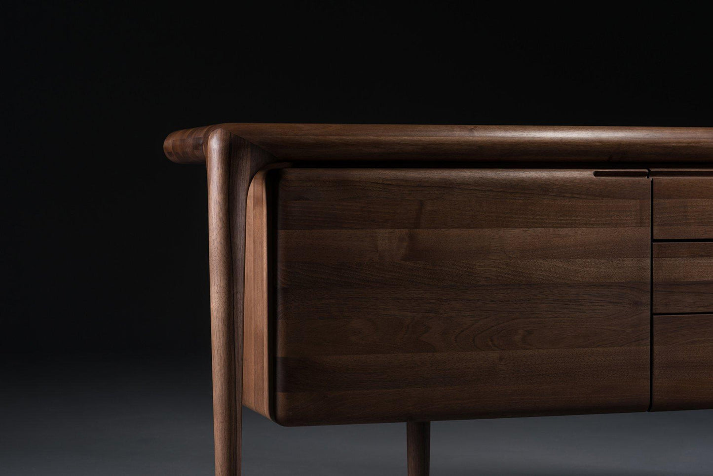 SIDEBOARD