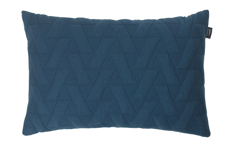 Bedspread FJ PATTERN by Finn Juhl