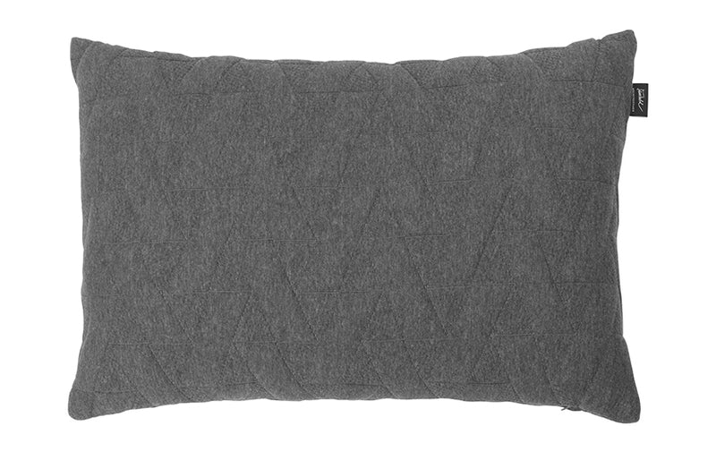 Bedspread FJ PATTERN by Finn Juhl