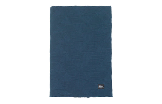 Blanket FJ PATTERN by Finn Juhl