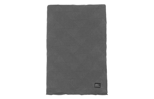 Blanket FJ PATTERN by Finn Juhl