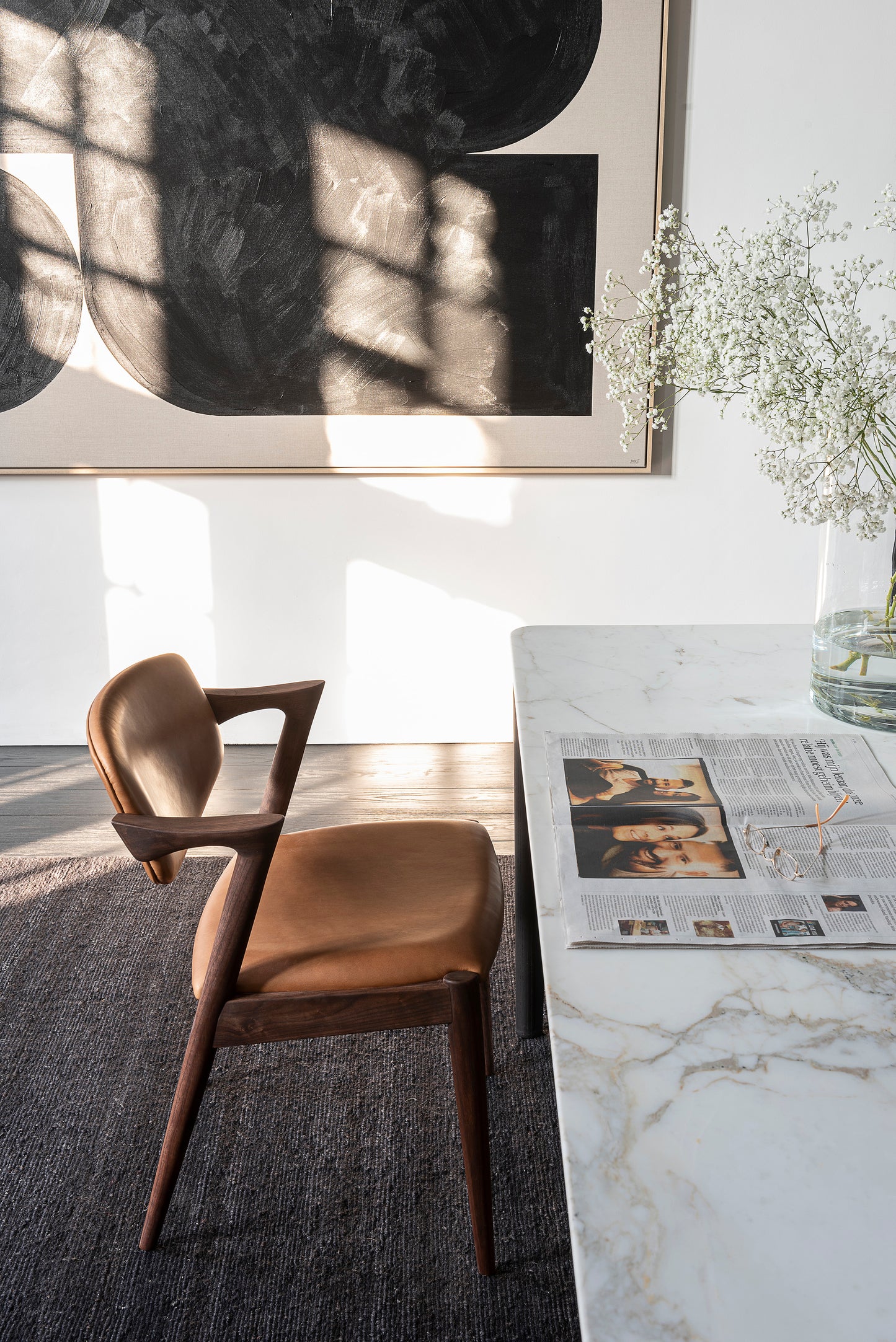 NO'42 CHAIR