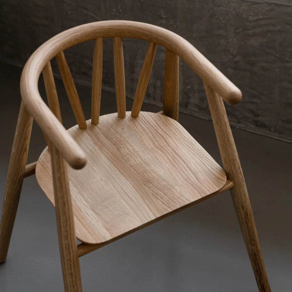 STORM CHAIR