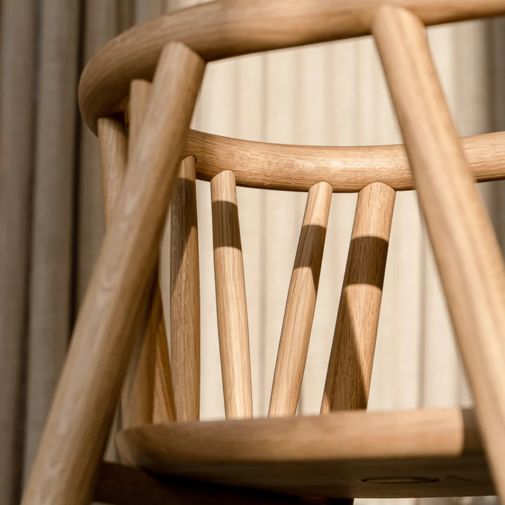 STORM CHAIR