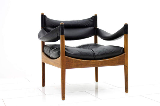 Modus chair