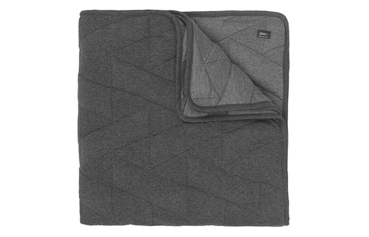 Bedspread FJ Pattern by Finn Juhl