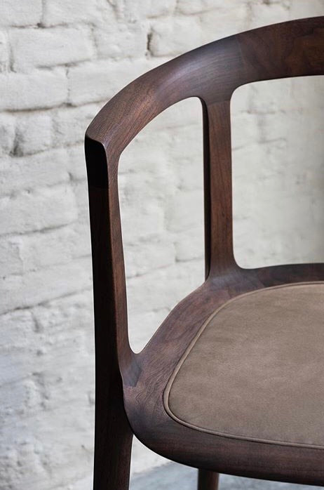 DC10 CHAIR 50th Anniversary