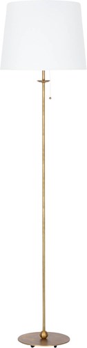 UNO Floor Lamp