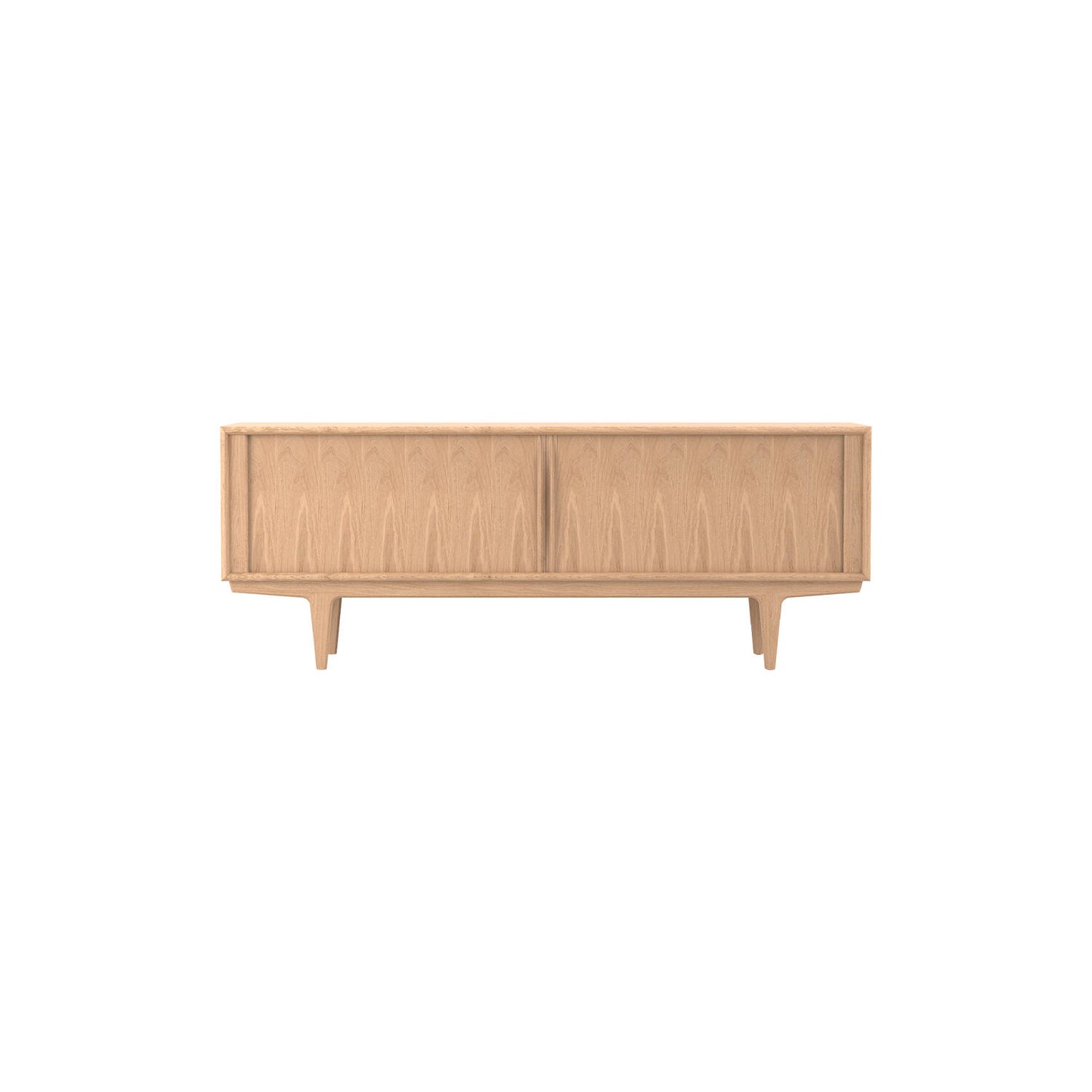 Sideboard 156