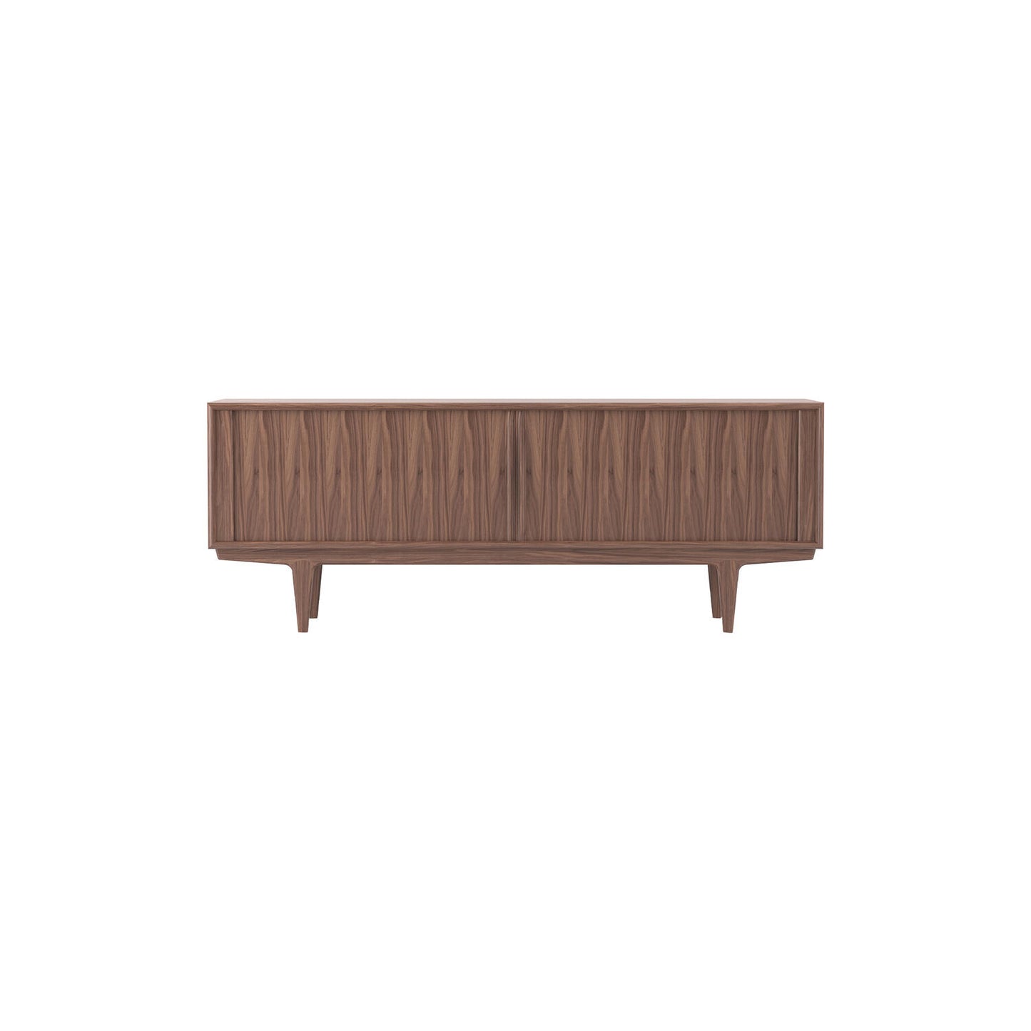 Sideboard 156
