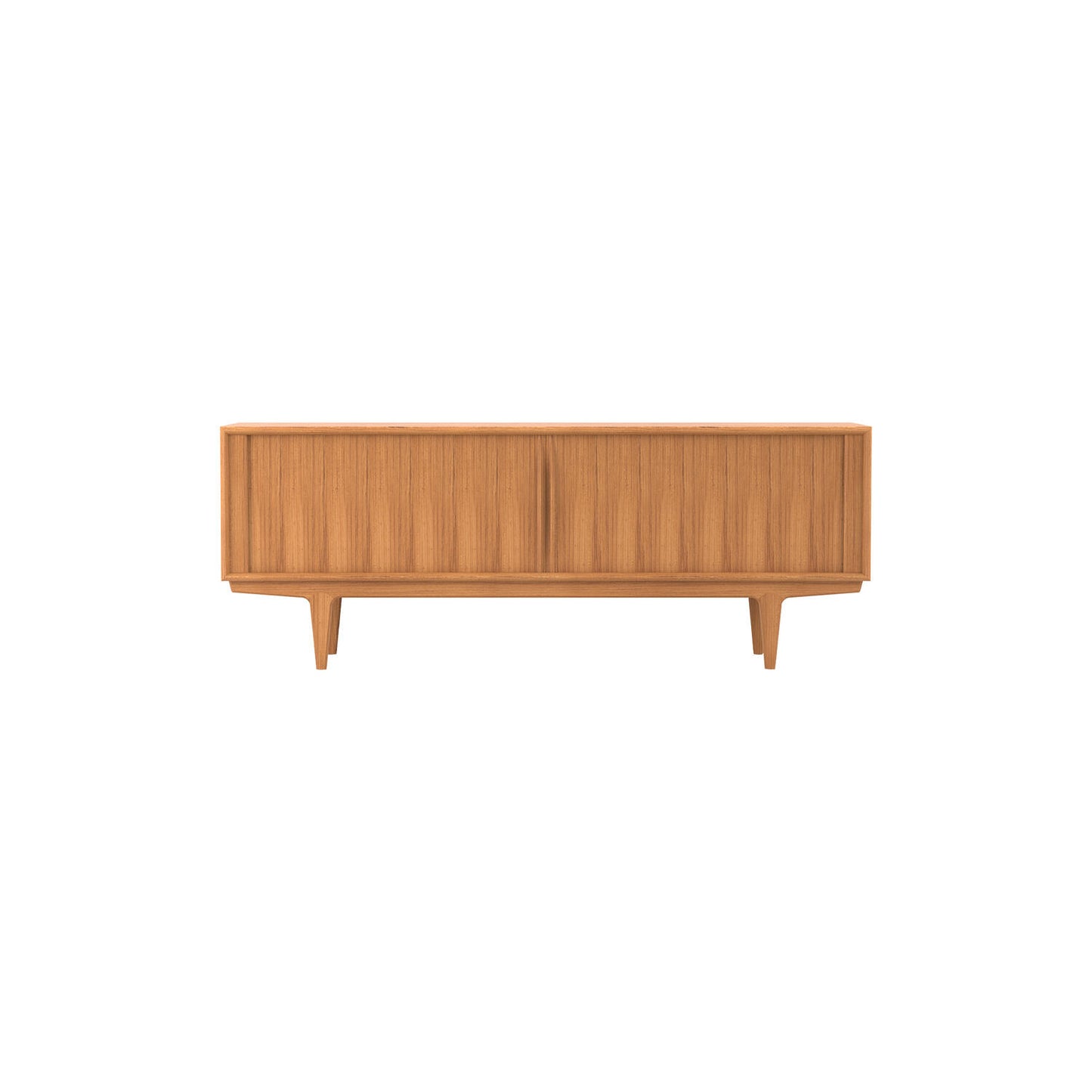 Sideboard 156