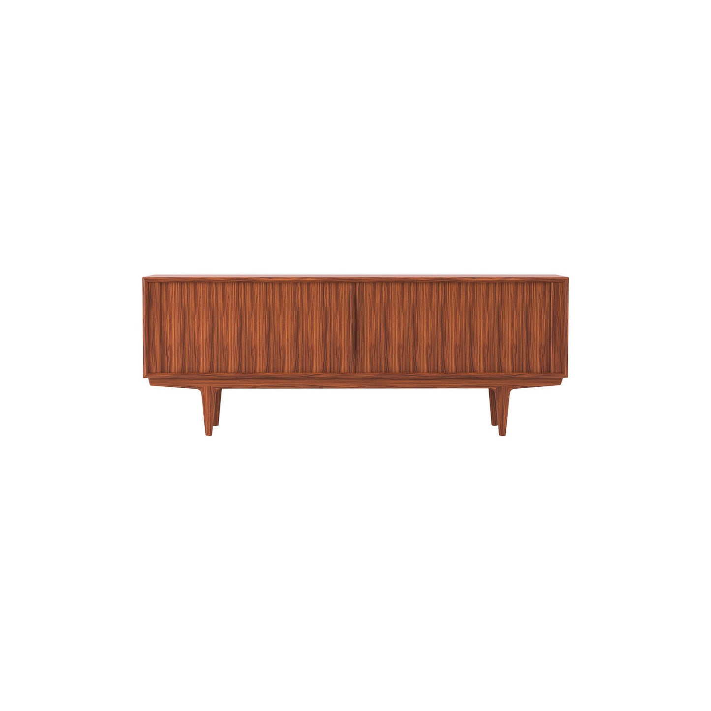 Sideboard 156