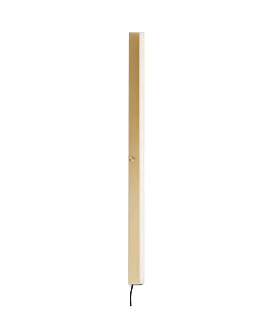 Angel Wall 100 cm