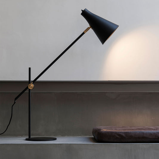 Hunter Desk