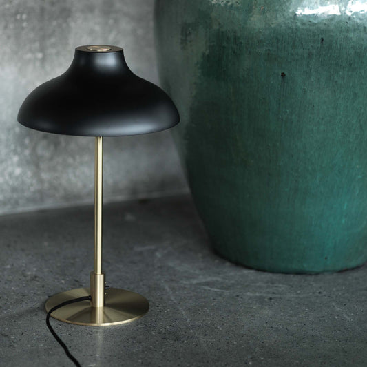 Bolero Table