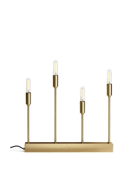 Astoria Table