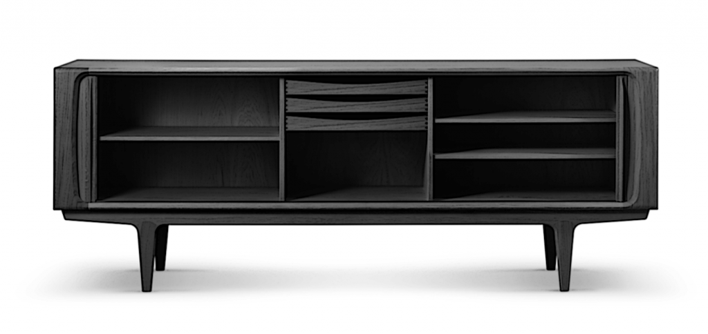 Sideboard 156