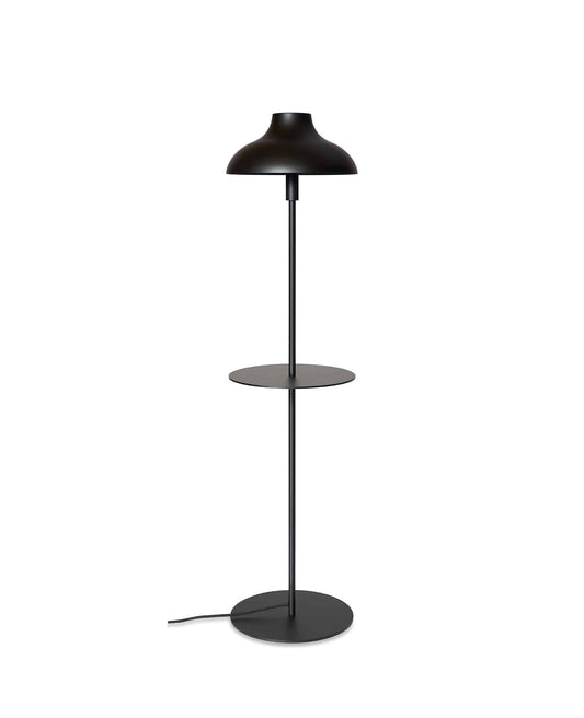 Bolero Floor W. Table