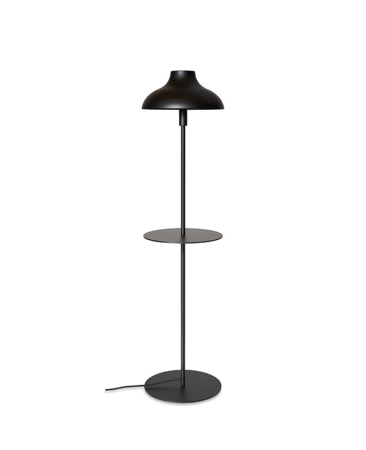 Bolero Floor W. Table
