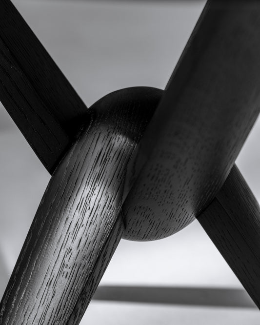 Møbel coffeetable