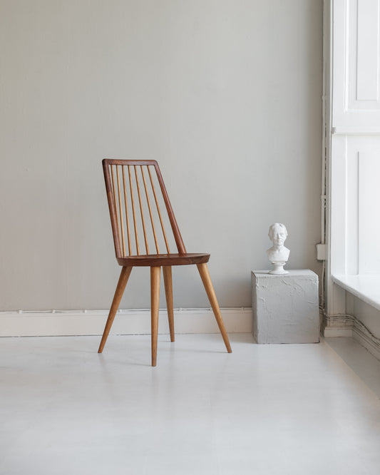 BO CHAIR