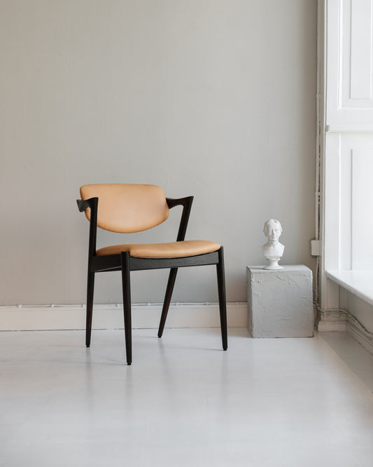 NO'42 CHAIR