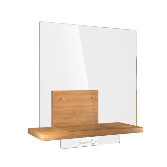 Display MULTI - Eg