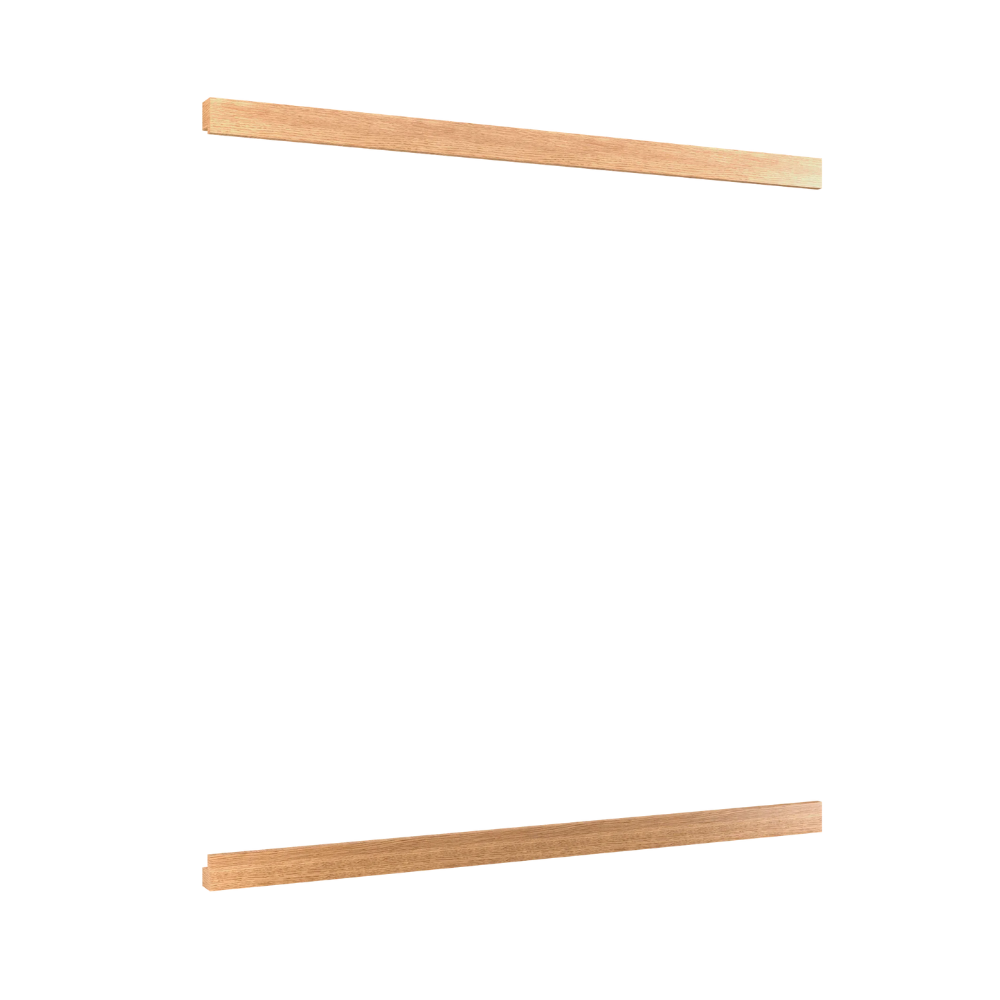 Display SINGLE - Eg