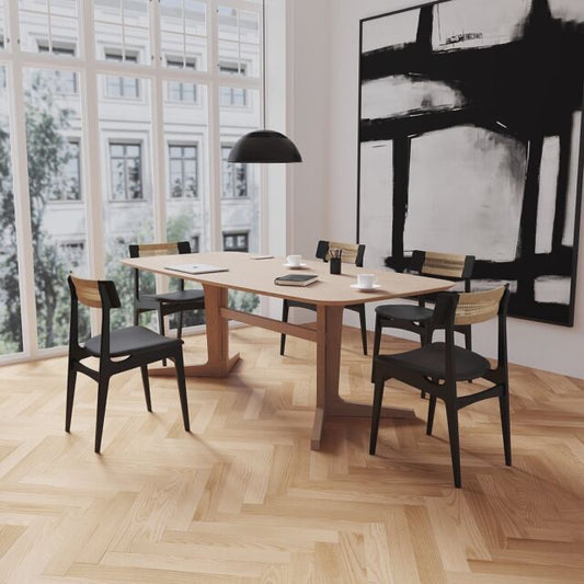NO.201 HOLMEN TABLE