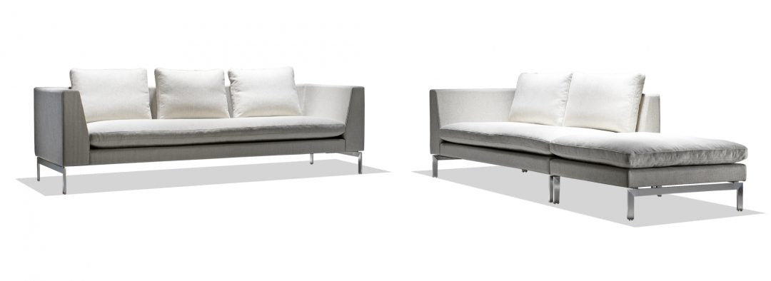 FLEXI modul sofa