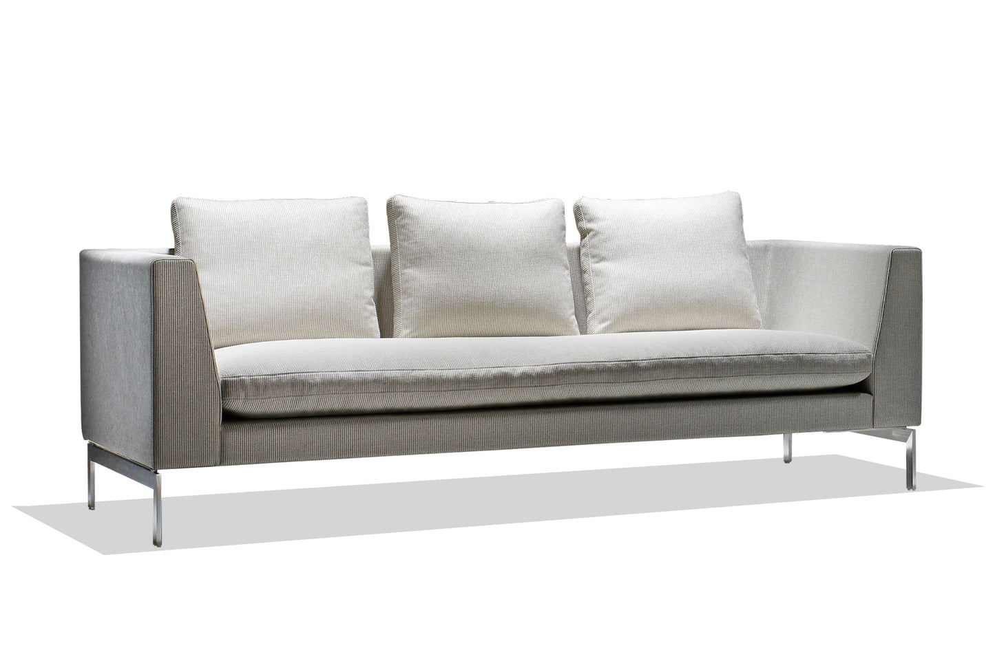 FLEXI modul sofa