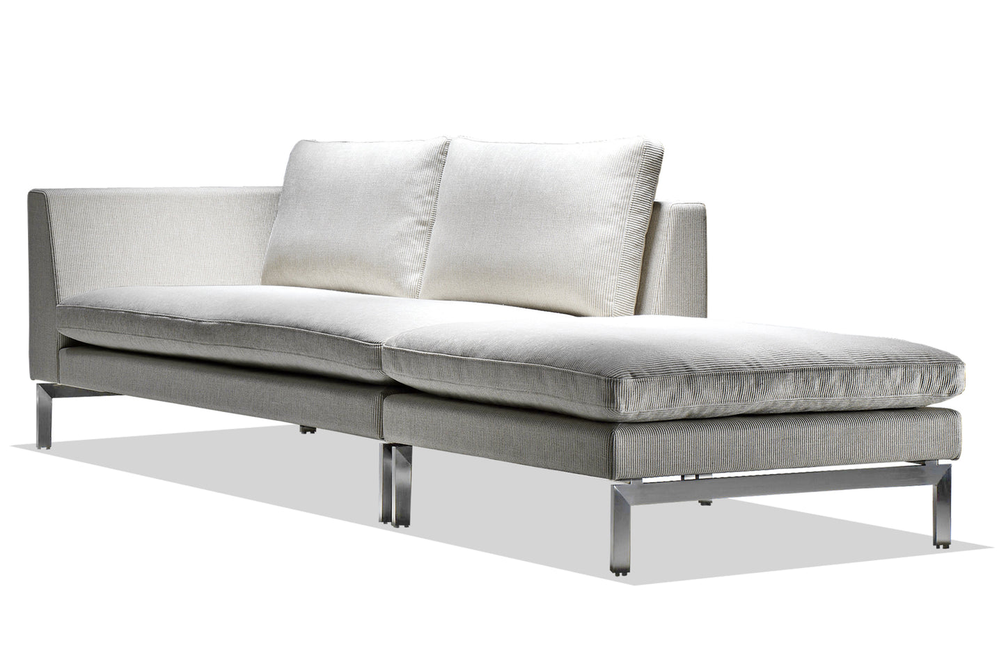 FLEXI modul sofa