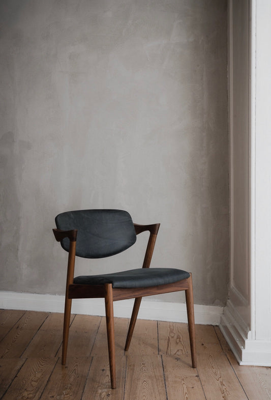 NO'42 CHAIR