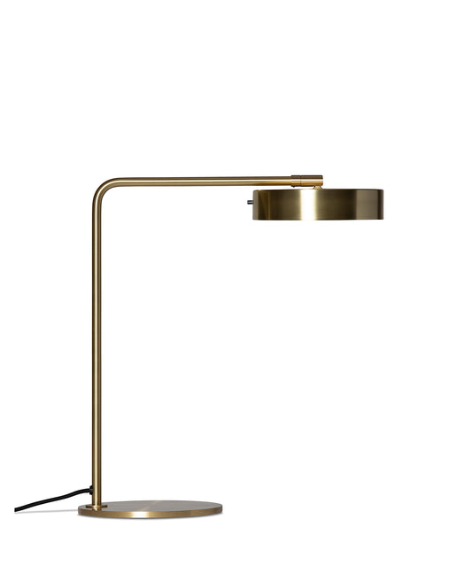 James Table