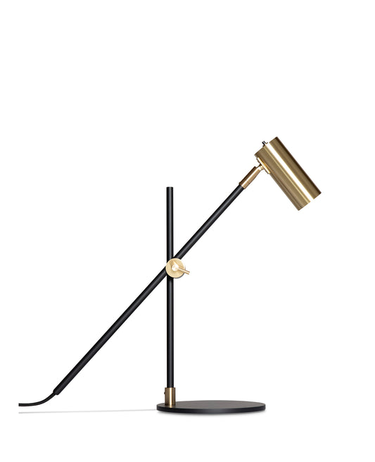 Lektor Desk