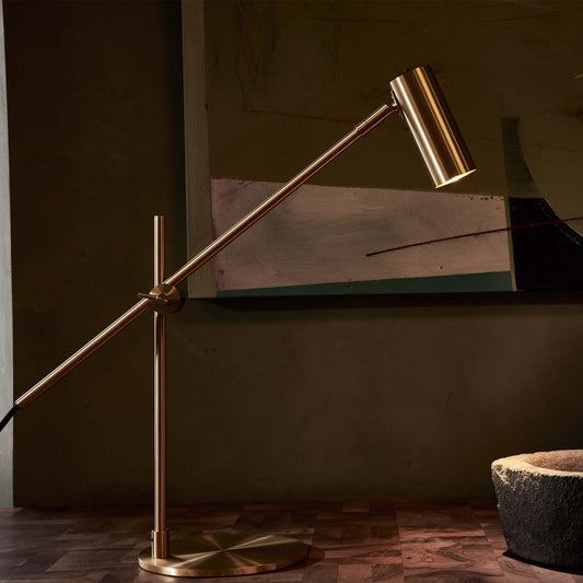 Lektor Desk