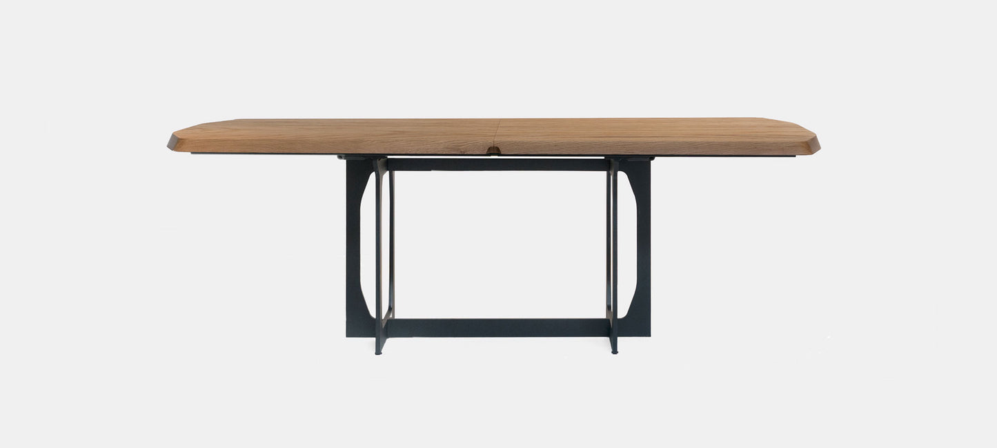 ROD TABLE