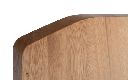 ROD TABLE