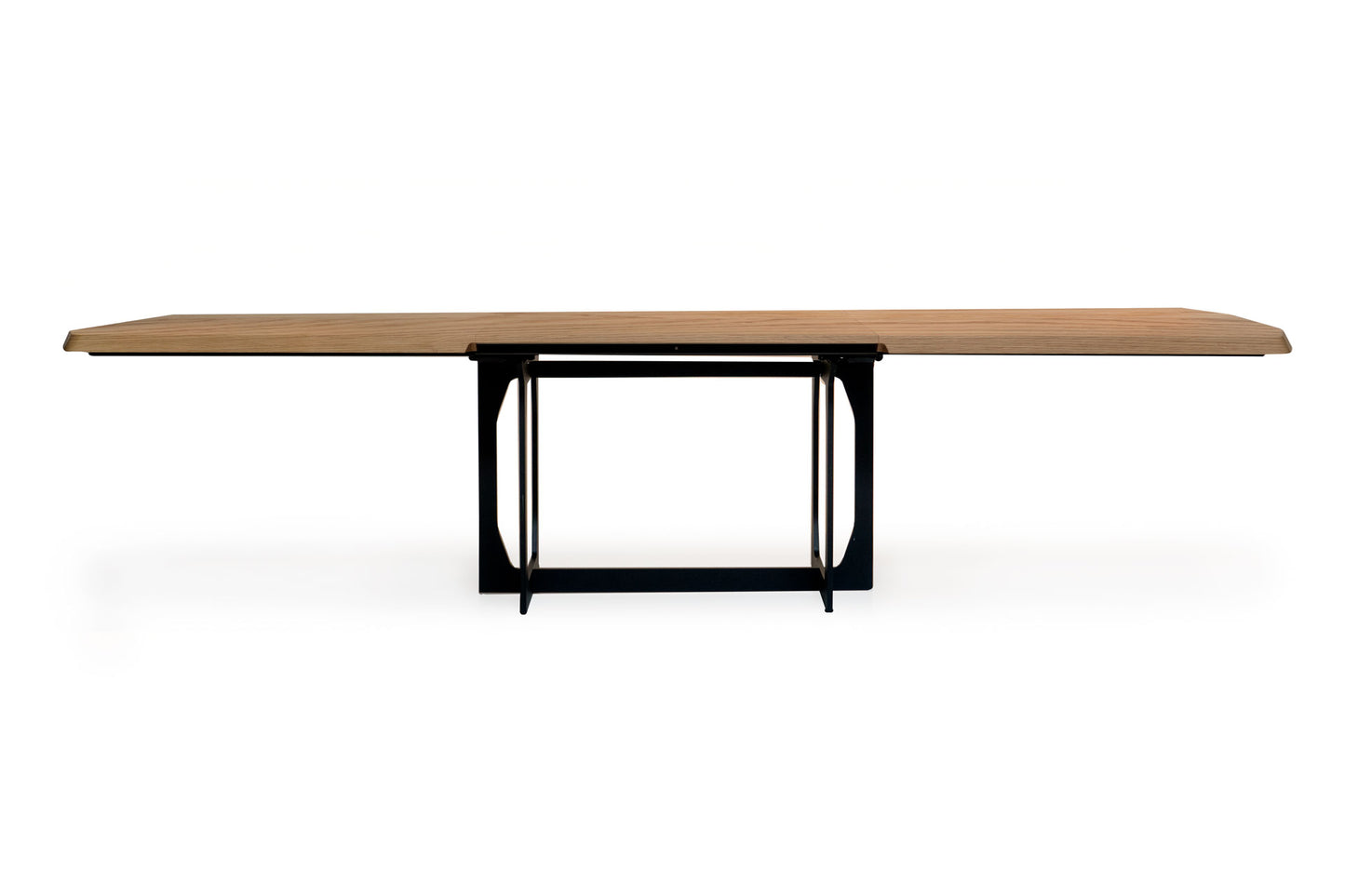ROD TABLE