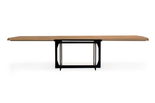 ROD TABLE