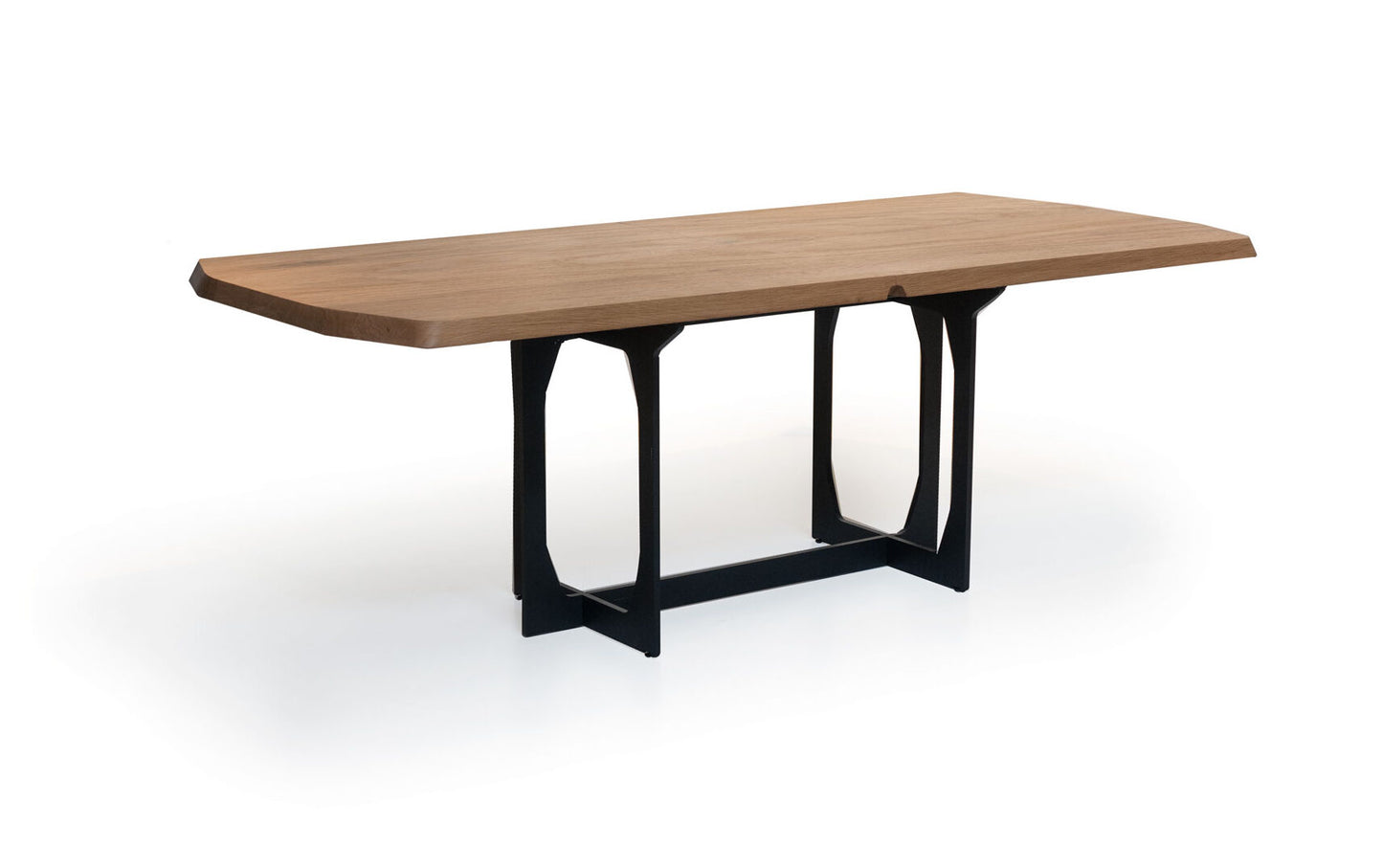 ROD TABLE