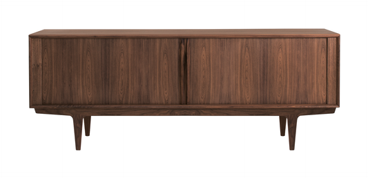 Sideboard 156