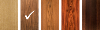 Sideboard 156
