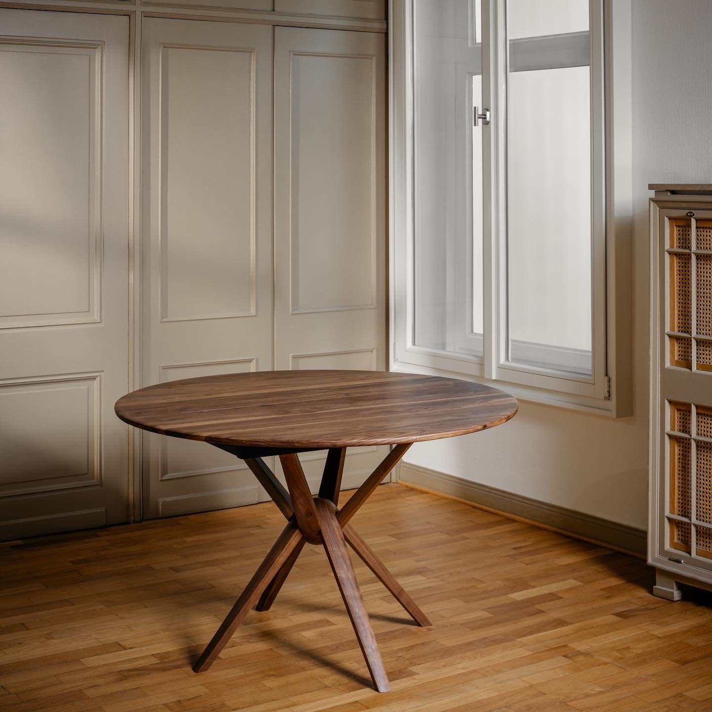 møbel bord Butterfly