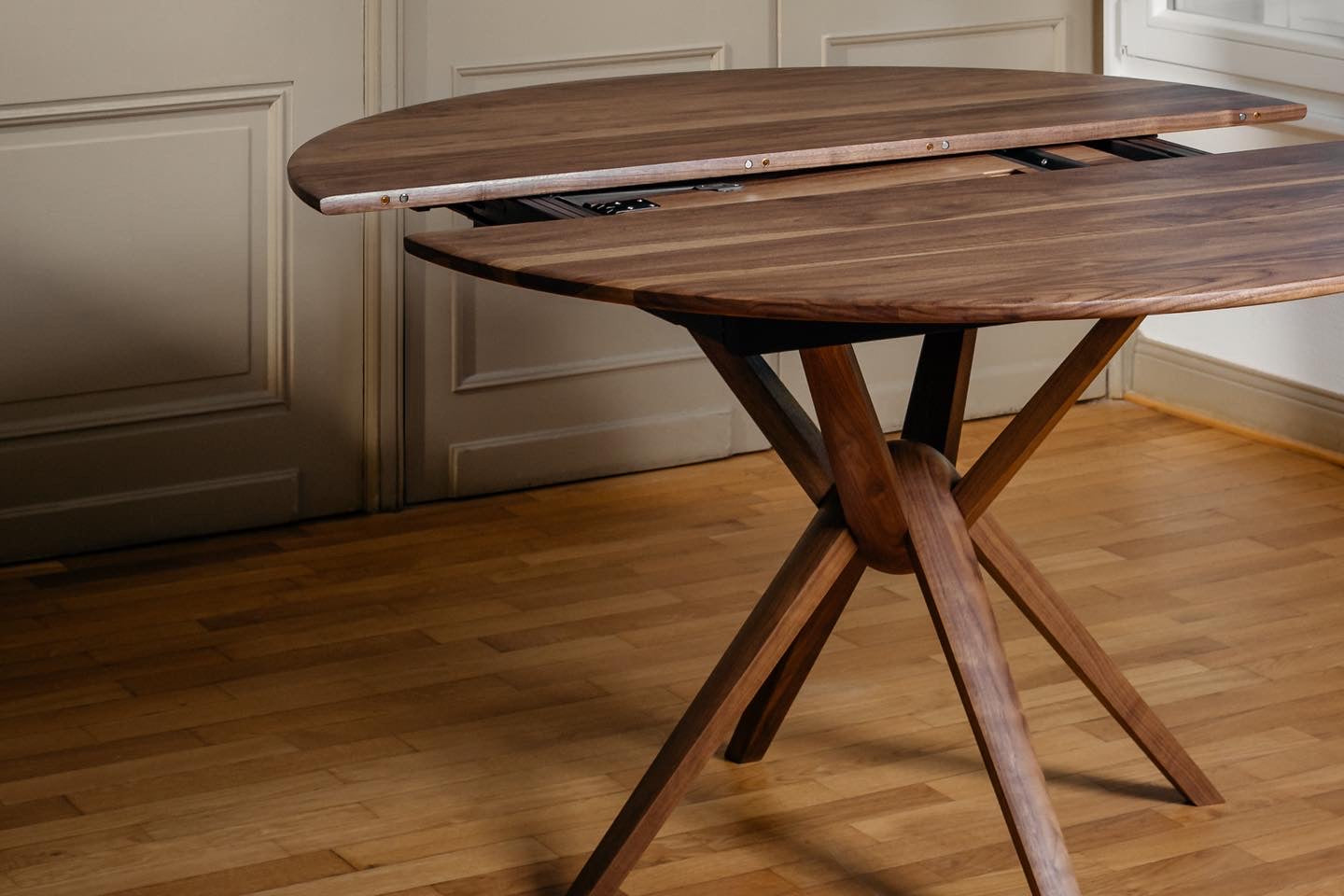 møbel bord Butterfly