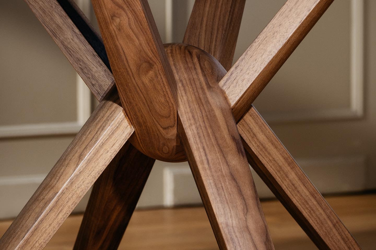 møbel bord Butterfly