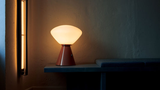 Ottilia Table