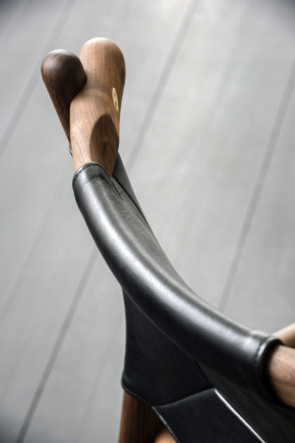 SAIL CHAIR